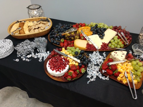 Cheese Table Galore.webp