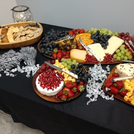 Cheese Table Galore.webp