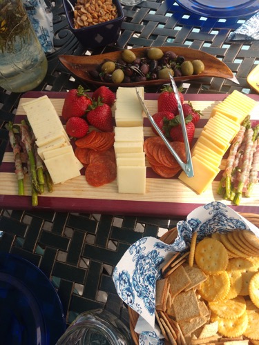 Cheese Tray 2.webp