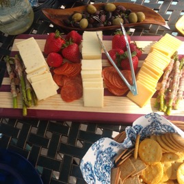 Cheese Tray 2.webp