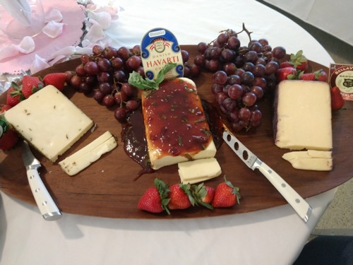 Cheesetray.webp