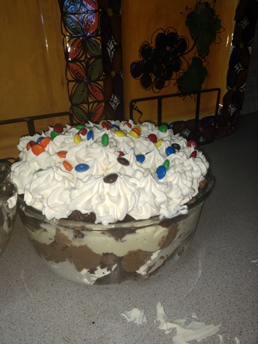 Chocolate Triffle.webp