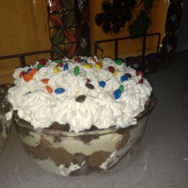 Chocolate Triffle.webp