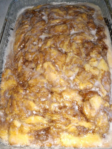 Cinnamon Roll Cake.webp