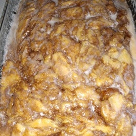 Cinnamon Roll Cake.webp