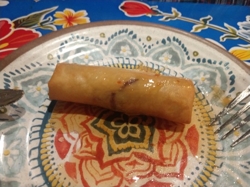 Egg Rolls.webp