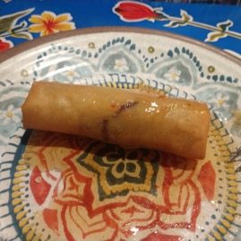 Egg Rolls.webp