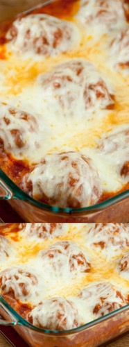 meatballparmesan.webp