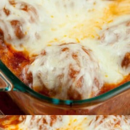 meatballparmesan.webp