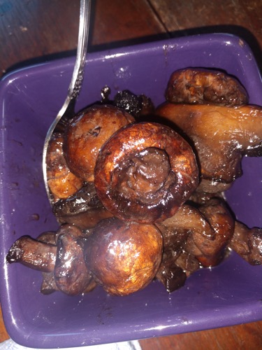 Mushrooms Caramelized.webp