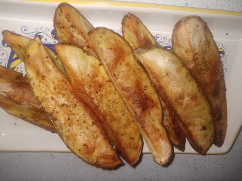 Oven Fries.webp