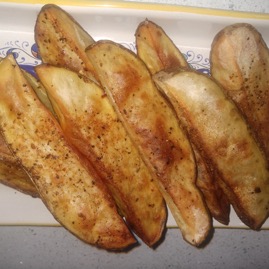 Oven Fries.webp