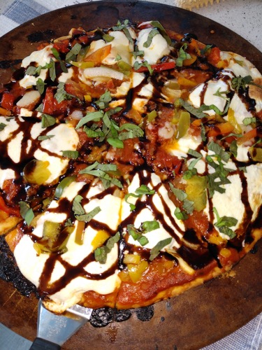 Pizza Caprese.webp