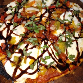 Pizza Caprese.webp