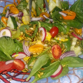 Salad 2.webp