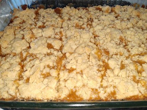 Salted Caramel Crumb Bars.webp