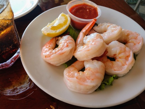 Shrimp cocktail.webp