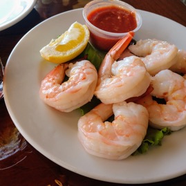 Shrimp cocktail.webp