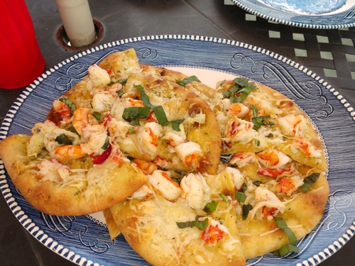 Shrimp Scampi Flatbread.webp