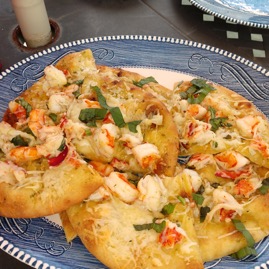 Shrimp Scampi Flatbread.webp