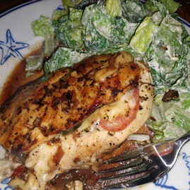 Stuffed Chicken.webp