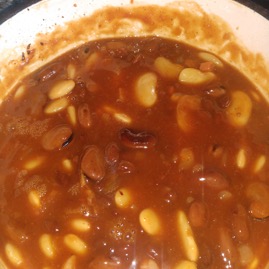 Three Bean Soup.webp